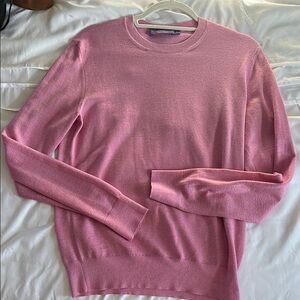 Ralph Lauren knit